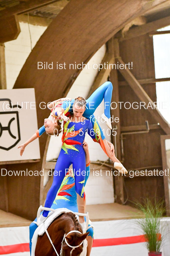  | Grppen Junior Kür_061 