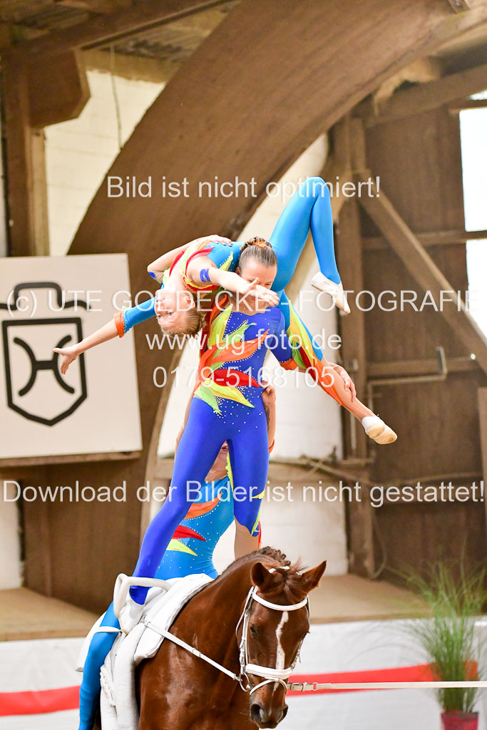  | Grppen Junior Kür_063 