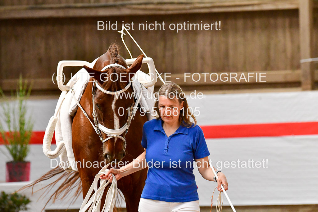 | Grppen Junior Kür_067 