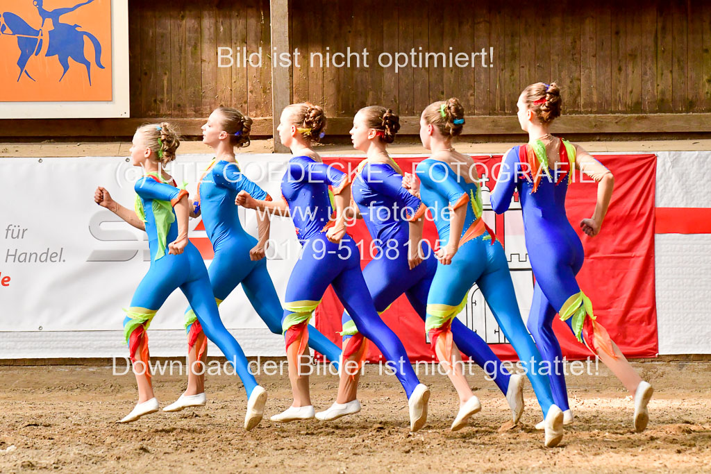 | Grppen Junior Kür_068 