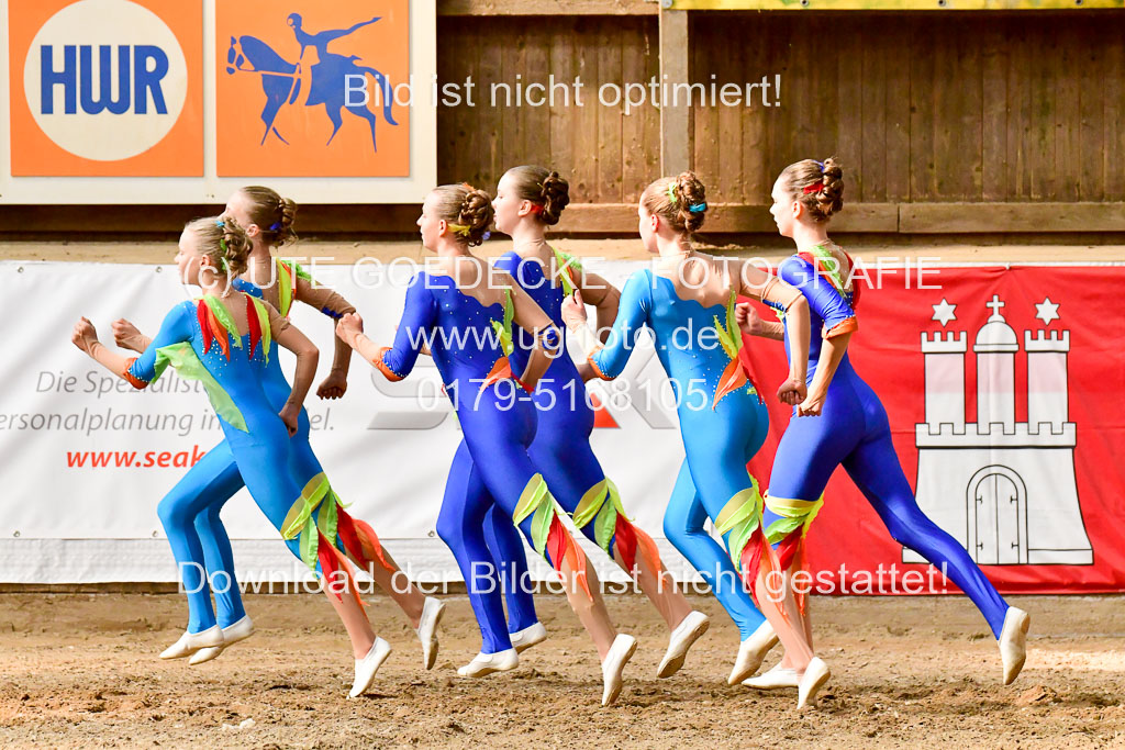  | Grppen Junior Kür_070 