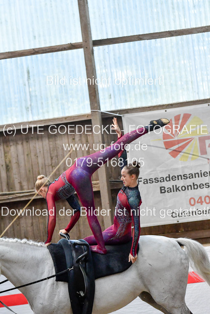  | Grppen Junior Kür_079 
