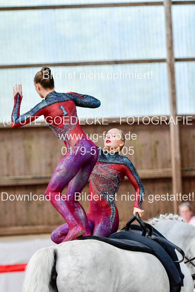  | Grppen Junior Kür_080 