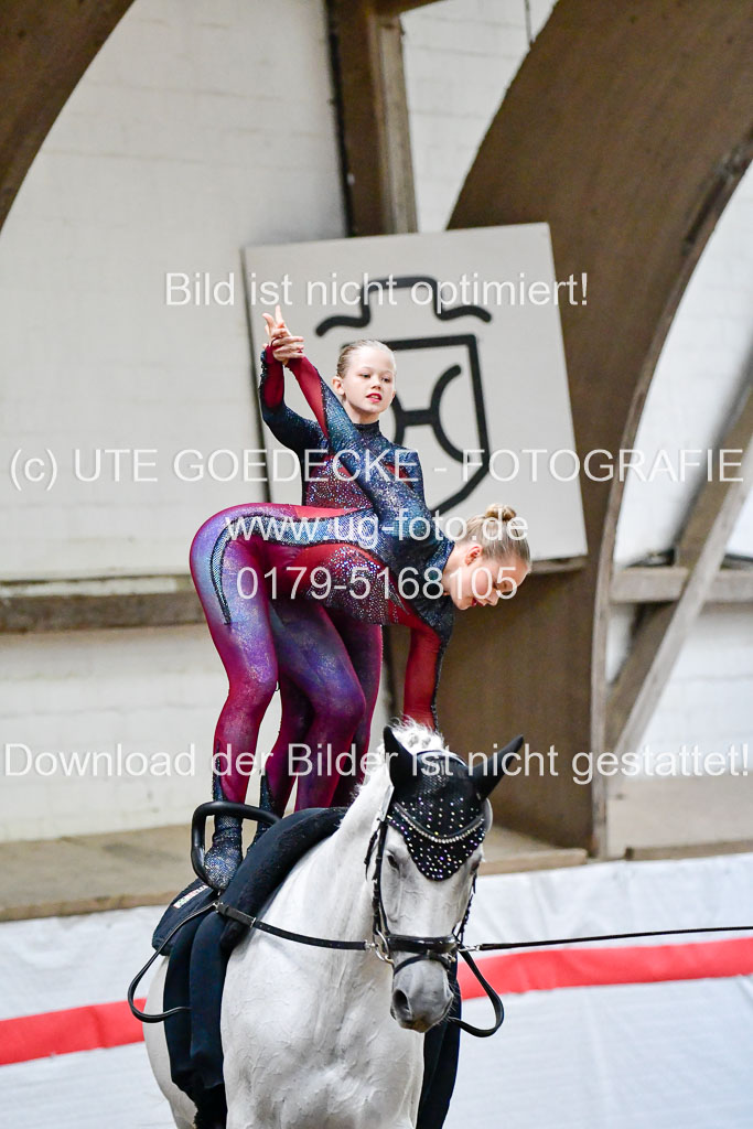  | Grppen Junior Kür_084 