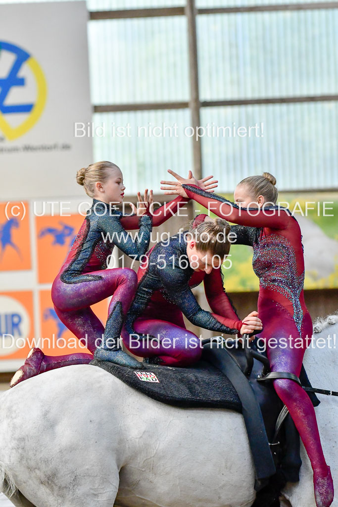  | Grppen Junior Kür_087 