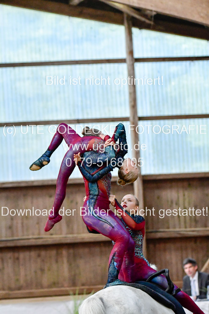  | Grppen Junior Kür_095 