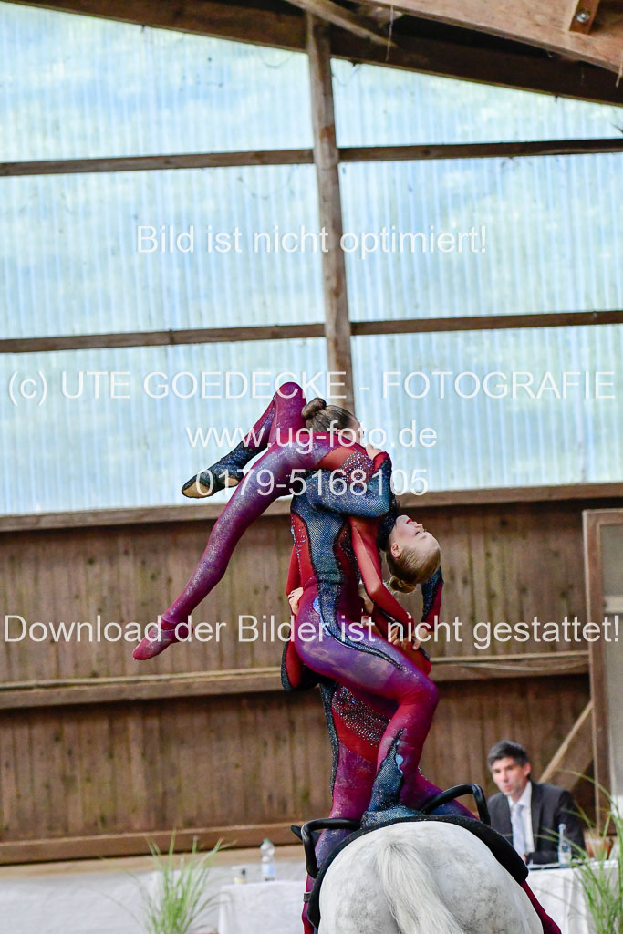  | Grppen Junior Kür_098 