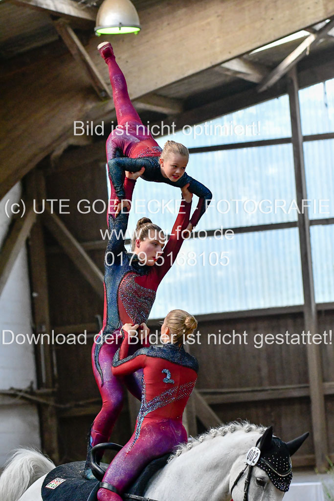  | Grppen Junior Kür_112 