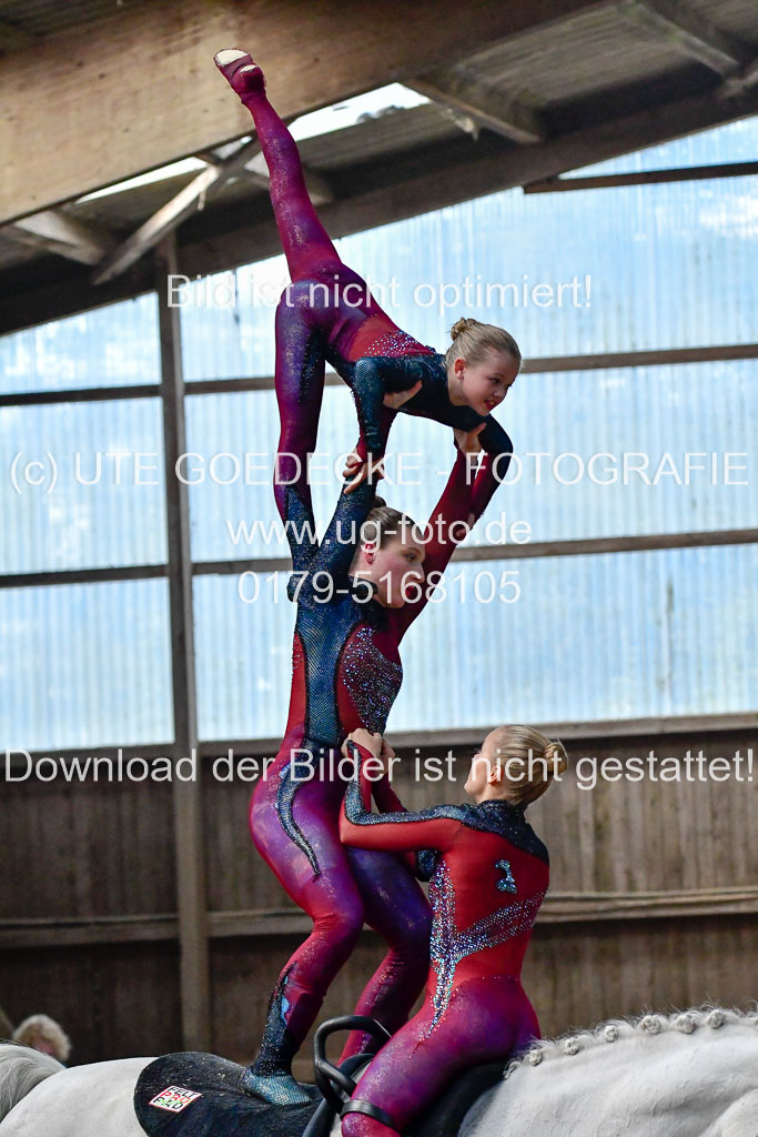  | Grppen Junior Kür_113 