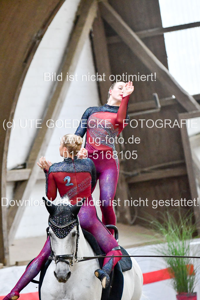  | Grppen Junior Kür_117 