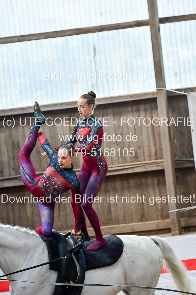  | Grppen Junior Kür_124 