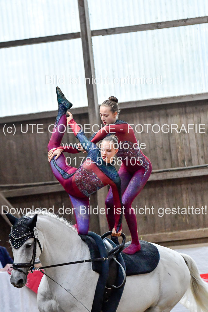  | Grppen Junior Kür_126 