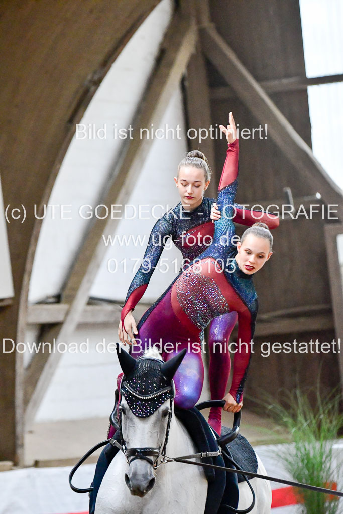  | Grppen Junior Kür_127 