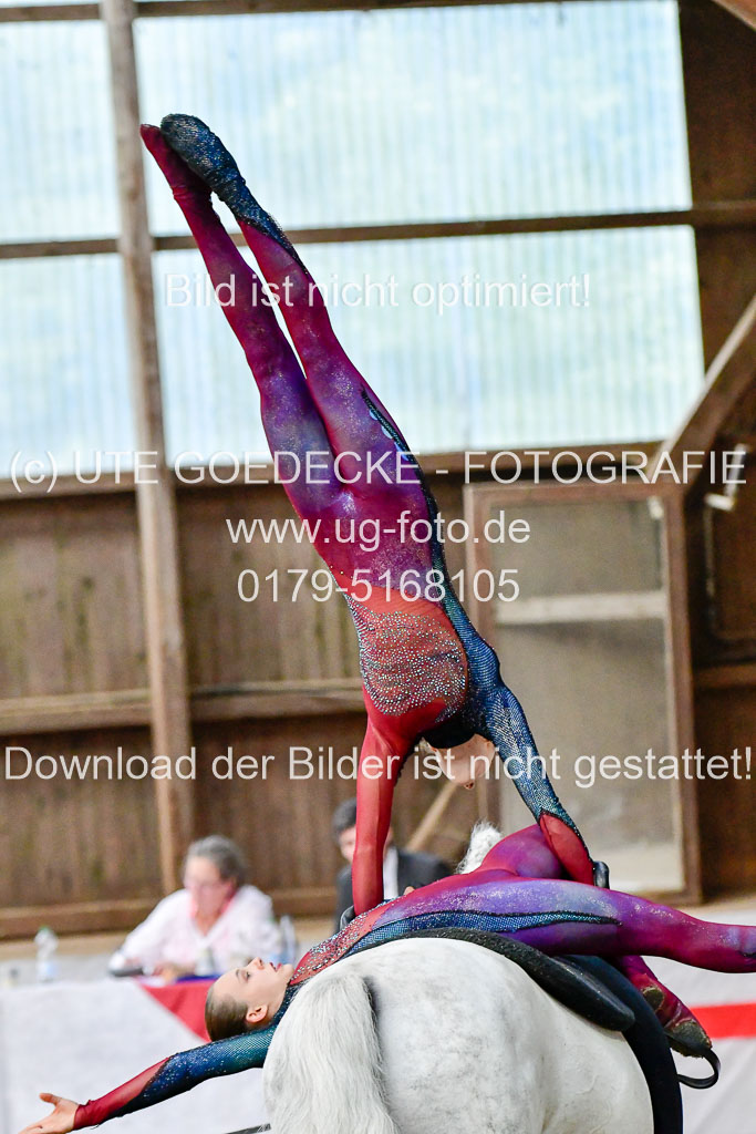  | Grppen Junior Kür_128 
