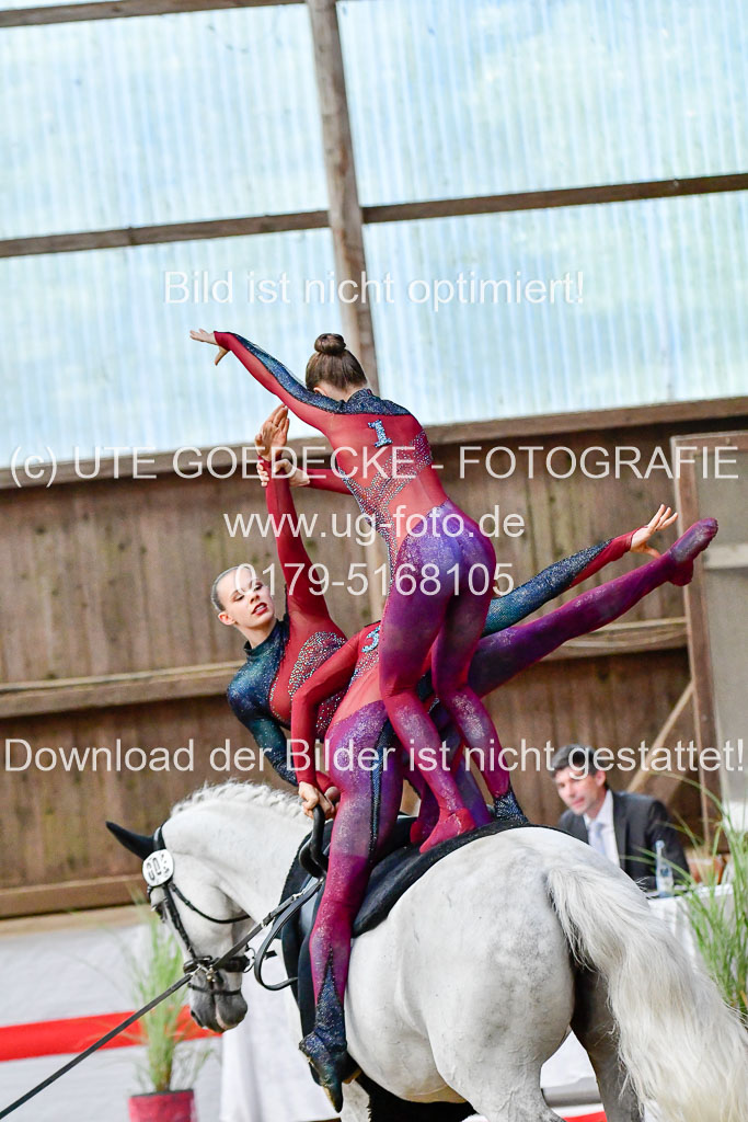  | Grppen Junior Kür_133 