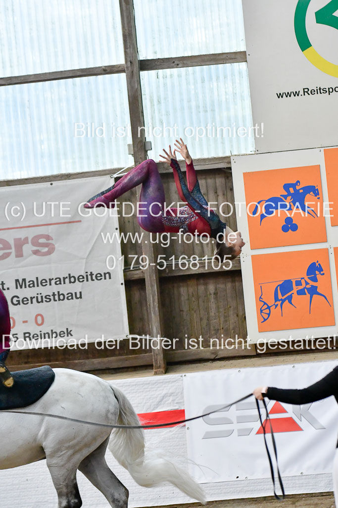  | Grppen Junior Kür_134 