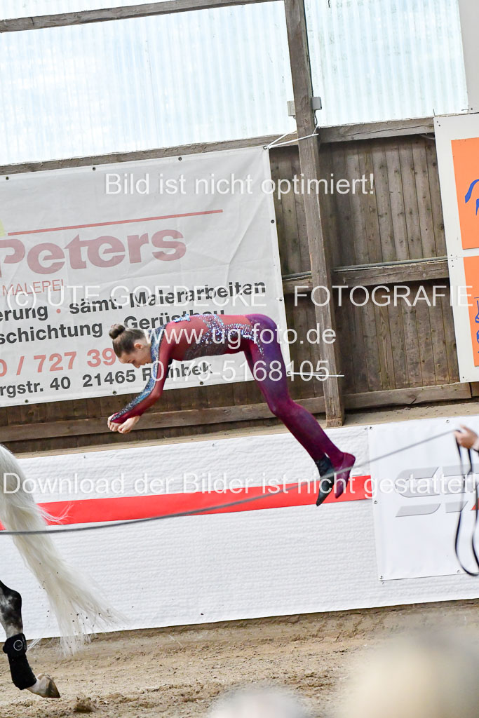  | Grppen Junior Kür_137 