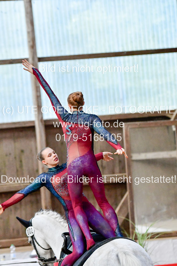  | Grppen Junior Kür_139 