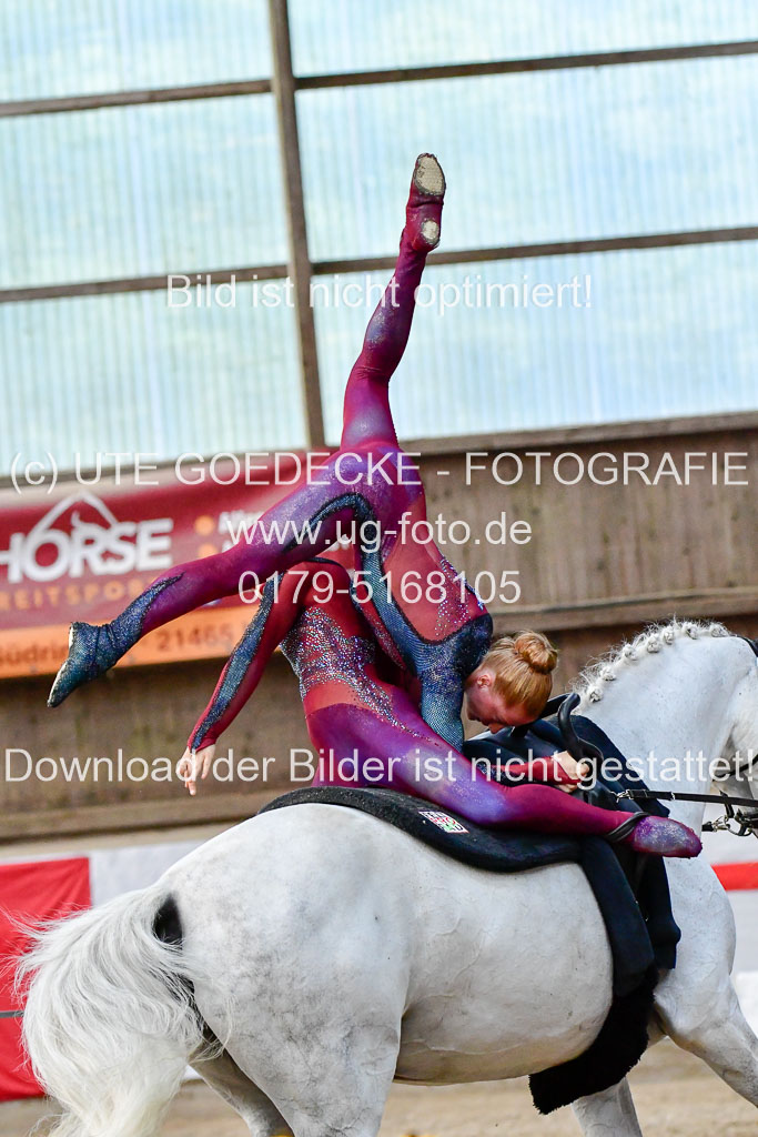  | Grppen Junior Kür_145 