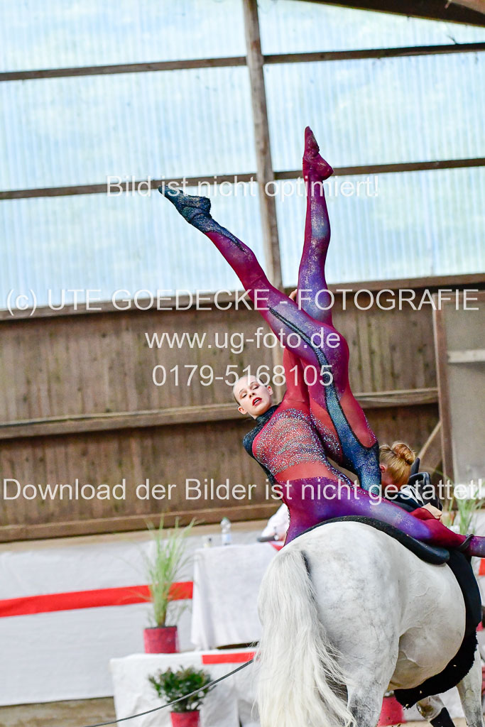  | Grppen Junior Kür_148 