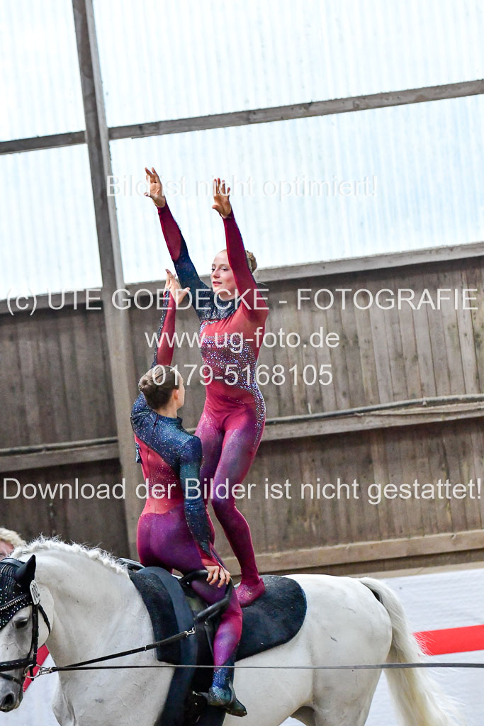  | Grppen Junior Kür_150 
