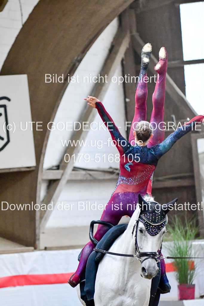  | Grppen Junior Kür_151 