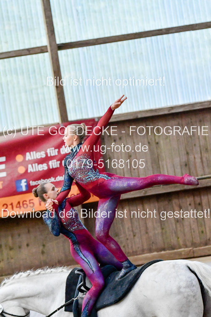  | Grppen Junior Kür_152 