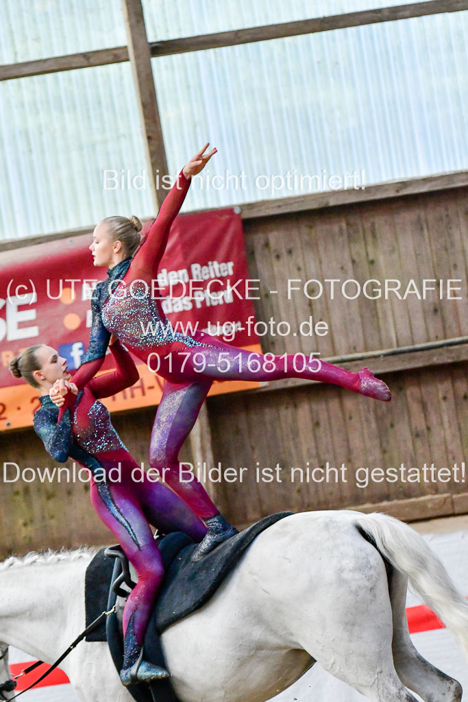  | Grppen Junior Kür_153 
