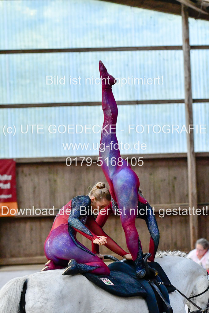  | Grppen Junior Kür_158 