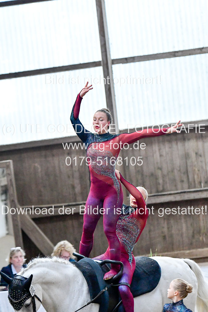  | Grppen Junior Kür_160 