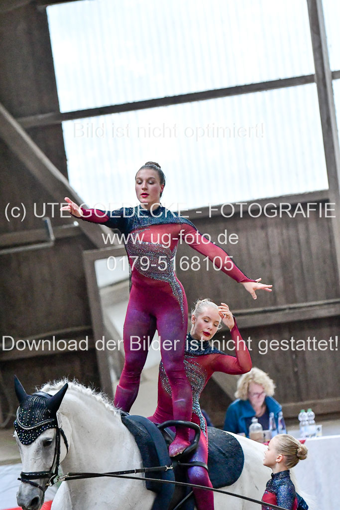  | Grppen Junior Kür_161 