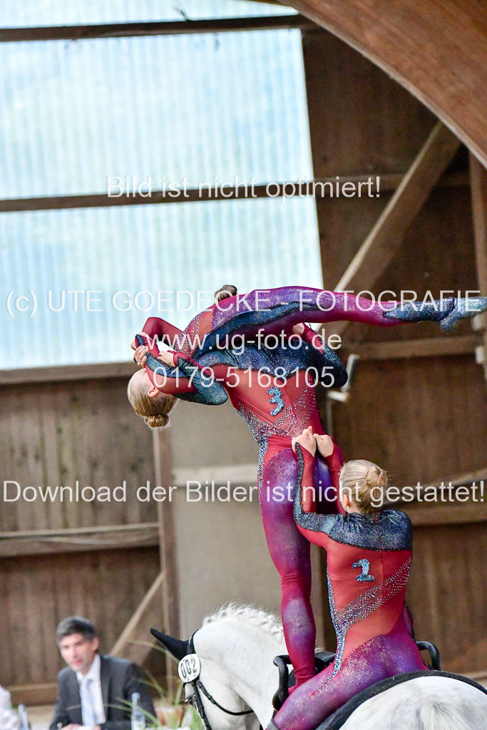 | Grppen Junior Kür_163 