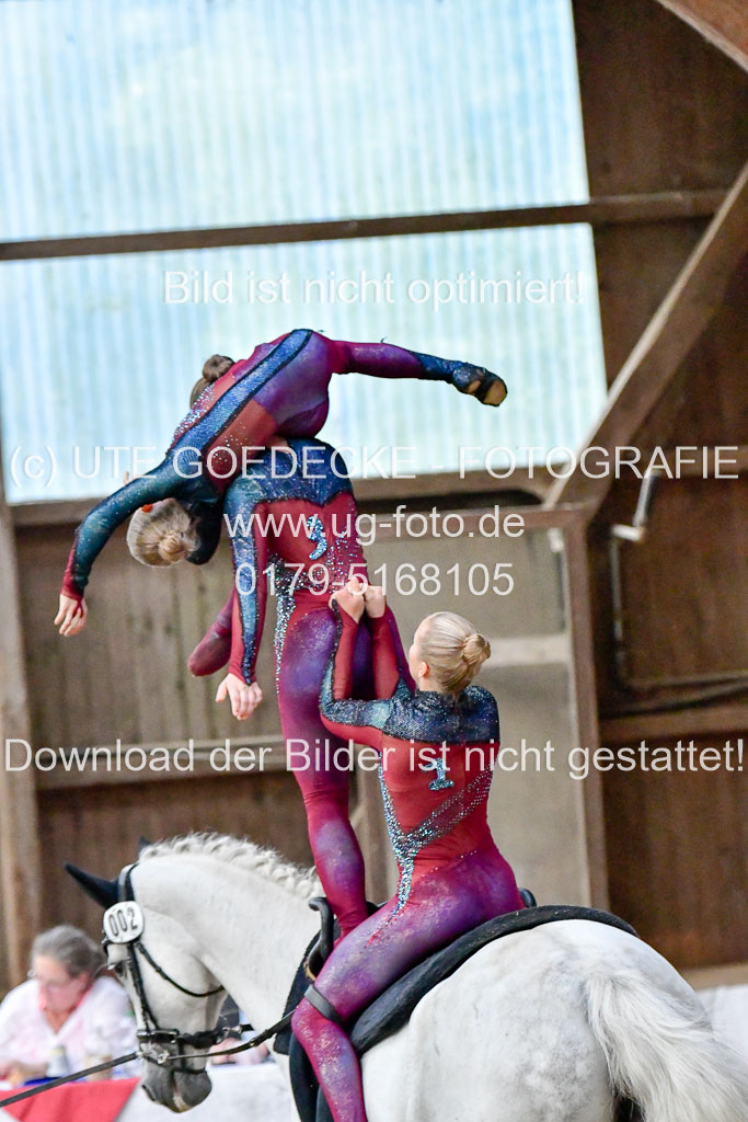  | Grppen Junior Kür_164 