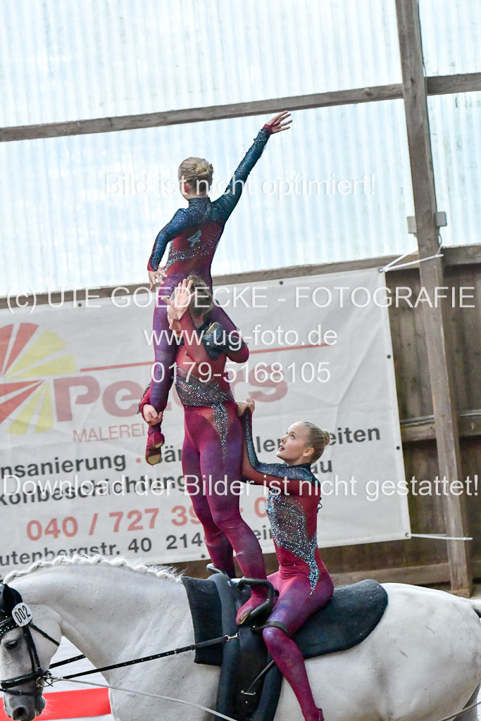  | Grppen Junior Kür_167 