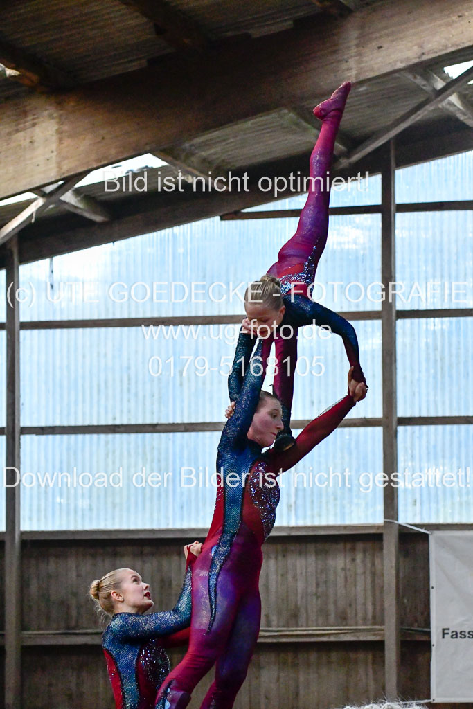  | Grppen Junior Kür_171 