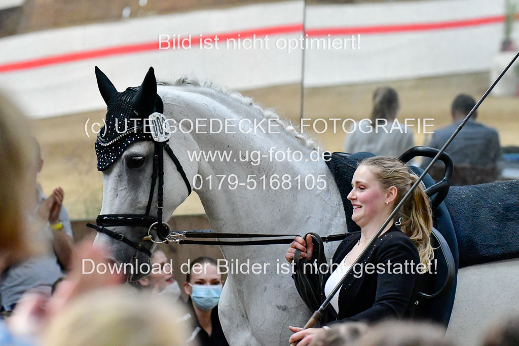  | Grppen Junior Kür_176 