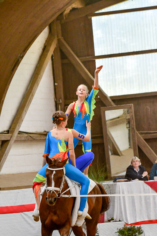  | Grppen Junior Kür_027 