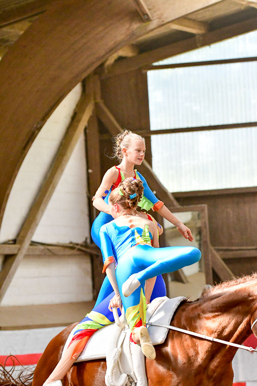  | Grppen Junior Kür_028 