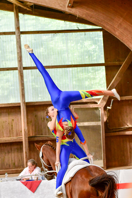  | Grppen Junior Kür_030 