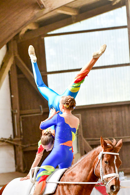  | Grppen Junior Kür_033 