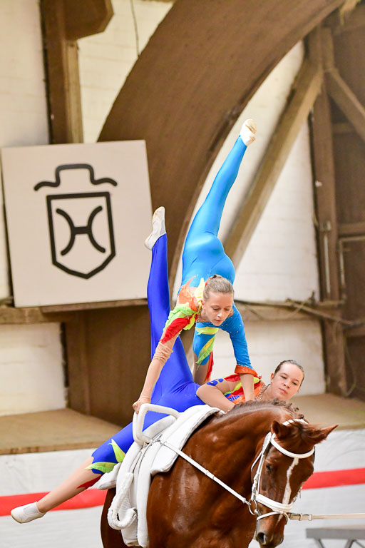  | Grppen Junior Kür_036 