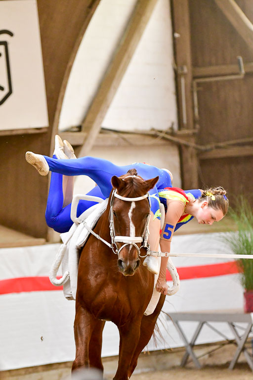  | Grppen Junior Kür_037 