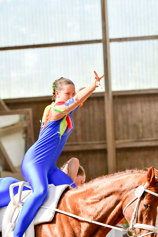  | Grppen Junior Kür_038 