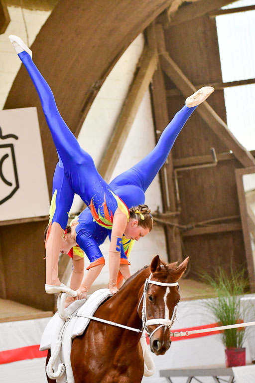  | Grppen Junior Kür_039 