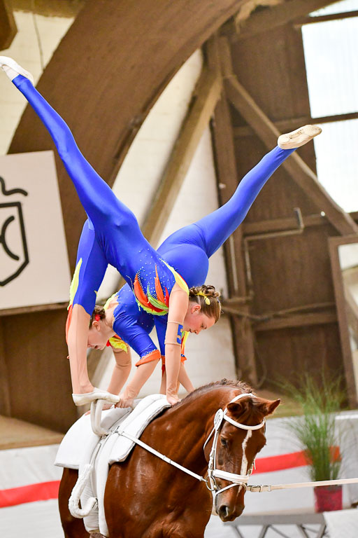  | Grppen Junior Kür_040 