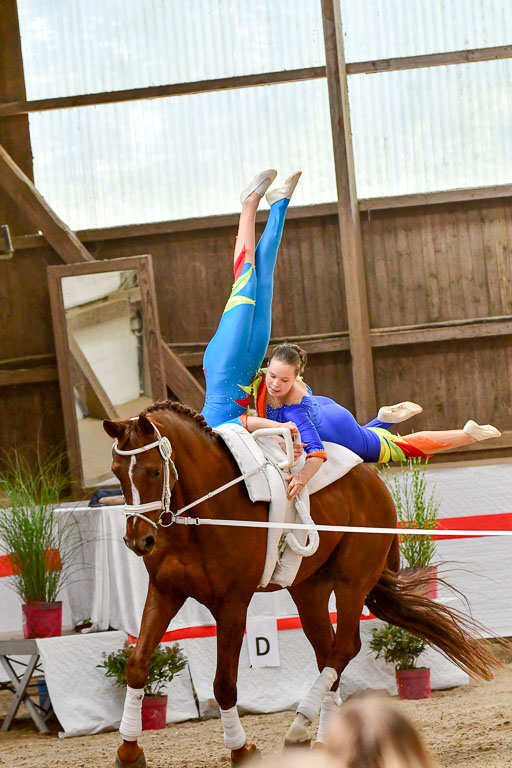  | Grppen Junior Kür_043 