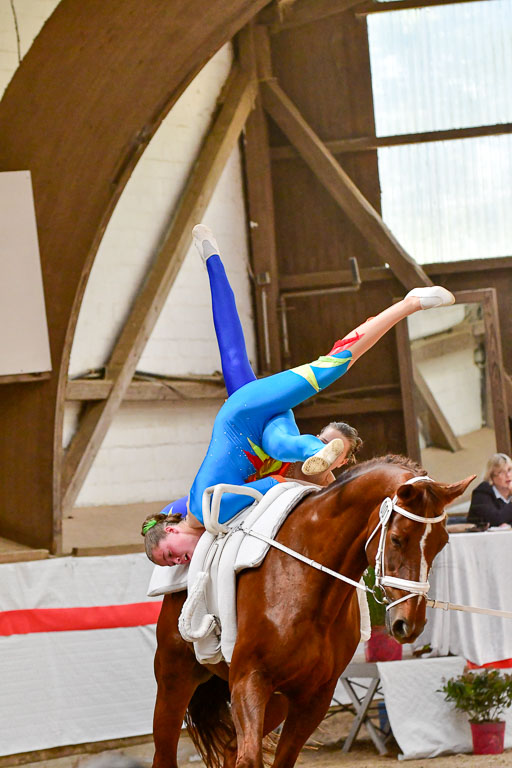  | Grppen Junior Kür_045 