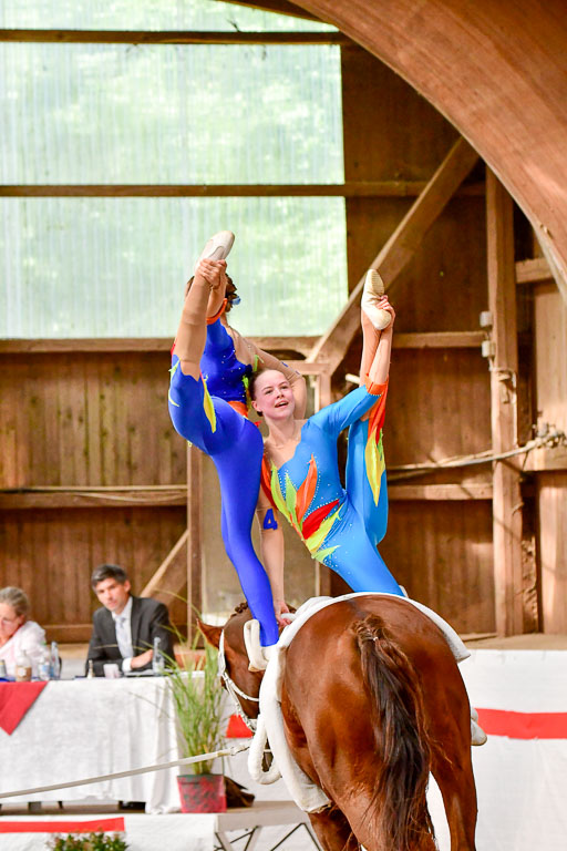  | Grppen Junior Kür_050 