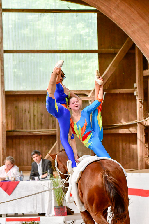  | Grppen Junior Kür_051 