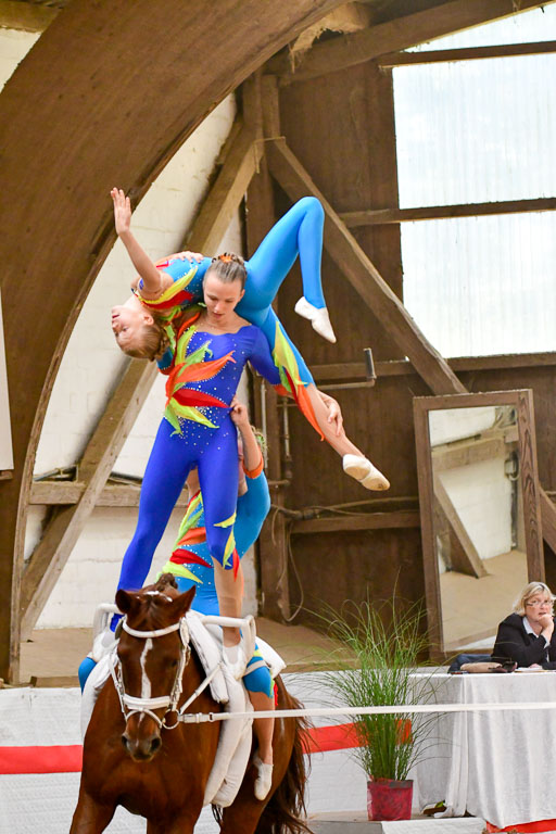  | Grppen Junior Kür_060 